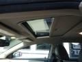 Mocha Steel Metallic - Malibu LTZ Photo No. 21