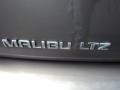 Mocha Steel Metallic - Malibu LTZ Photo No. 25