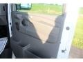 Summit White - Express 2500 Commercial Van Photo No. 21