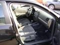 Black - Jetta Value Edition Sedan Photo No. 6