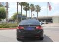 Crystal Black Pearl - TSX Technology Photo No. 6