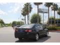 Crystal Black Pearl - TSX Technology Photo No. 7