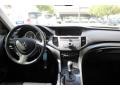 Crystal Black Pearl - TSX Technology Photo No. 9