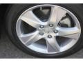 Crystal Black Pearl - TSX Technology Photo No. 10