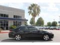 Crystal Black Pearl - TSX Technology Photo No. 11