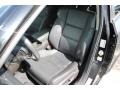 Crystal Black Pearl - TSX Technology Photo No. 14