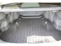 Crystal Black Pearl - TSX Technology Photo No. 18