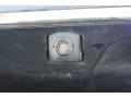 Crystal Black Pearl - TSX Technology Photo No. 19