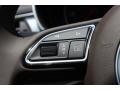 Atlas Beige Controls Photo for 2016 Audi A7 #105772862