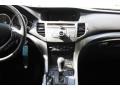 Crystal Black Pearl - TSX Technology Photo No. 27