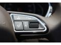 Atlas Beige Controls Photo for 2016 Audi A7 #105772874