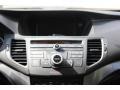 Crystal Black Pearl - TSX Technology Photo No. 28