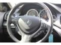 Crystal Black Pearl - TSX Technology Photo No. 30