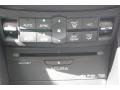 Crystal Black Pearl - TSX Technology Photo No. 34
