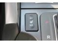 Crystal Black Pearl - TSX Technology Photo No. 35