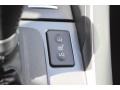 Crystal Black Pearl - TSX Technology Photo No. 36