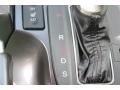 Crystal Black Pearl - TSX Technology Photo No. 38