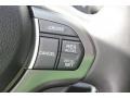 Crystal Black Pearl - TSX Technology Photo No. 39