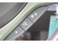 Crystal Black Pearl - TSX Technology Photo No. 40