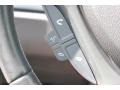 Crystal Black Pearl - TSX Technology Photo No. 41
