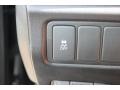 Crystal Black Pearl - TSX Technology Photo No. 43