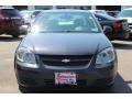 Imperial Blue Metallic - Cobalt LS Sedan Photo No. 2
