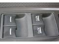 Crystal Black Pearl - TSX Technology Photo No. 45