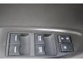 Crystal Black Pearl - TSX Technology Photo No. 46