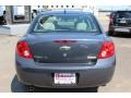 Imperial Blue Metallic - Cobalt LS Sedan Photo No. 5