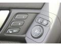 Crystal Black Pearl - TSX Technology Photo No. 47
