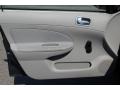 Imperial Blue Metallic - Cobalt LS Sedan Photo No. 6