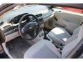 Imperial Blue Metallic - Cobalt LS Sedan Photo No. 7