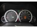 Crystal Black Pearl - TSX Technology Photo No. 49
