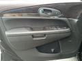 Door Panel of 2016 Enclave Leather AWD