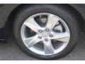 Crystal Black Pearl - TSX Technology Photo No. 53
