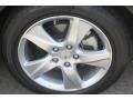 Crystal Black Pearl - TSX Technology Photo No. 55