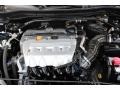 Crystal Black Pearl - TSX Technology Photo No. 56
