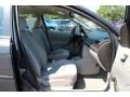 Imperial Blue Metallic - Cobalt LS Sedan Photo No. 9