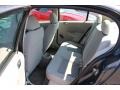 Imperial Blue Metallic - Cobalt LS Sedan Photo No. 10