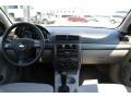 Imperial Blue Metallic - Cobalt LS Sedan Photo No. 11