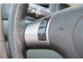 Imperial Blue Metallic - Cobalt LS Sedan Photo No. 15