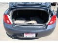 Imperial Blue Metallic - Cobalt LS Sedan Photo No. 17