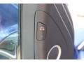 Scuba Blue Metallic - Q5 2.0 TFSI Premium Plus quattro Photo No. 11
