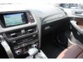 Scuba Blue Metallic - Q5 2.0 TFSI Premium Plus quattro Photo No. 17