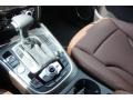 Scuba Blue Metallic - Q5 2.0 TFSI Premium Plus quattro Photo No. 18