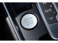 Scuba Blue Metallic - Q5 2.0 TFSI Premium Plus quattro Photo No. 20