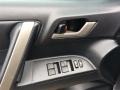 Magnetic Gray Metallic - Highlander SE 4WD Photo No. 8