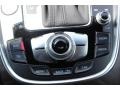 Scuba Blue Metallic - Q5 2.0 TFSI Premium Plus quattro Photo No. 21