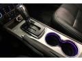 White Platinum Tri-Coat - Fusion SEL Photo No. 9