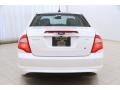 White Platinum Tri-Coat - Fusion SEL Photo No. 13